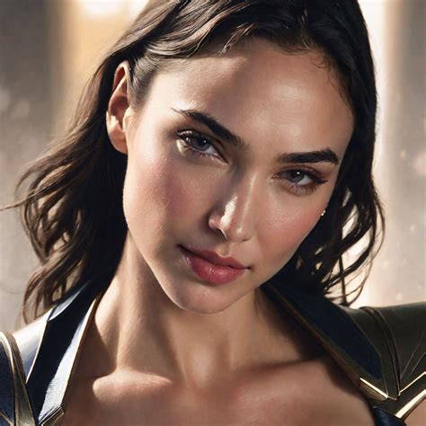 gal gadot sex com